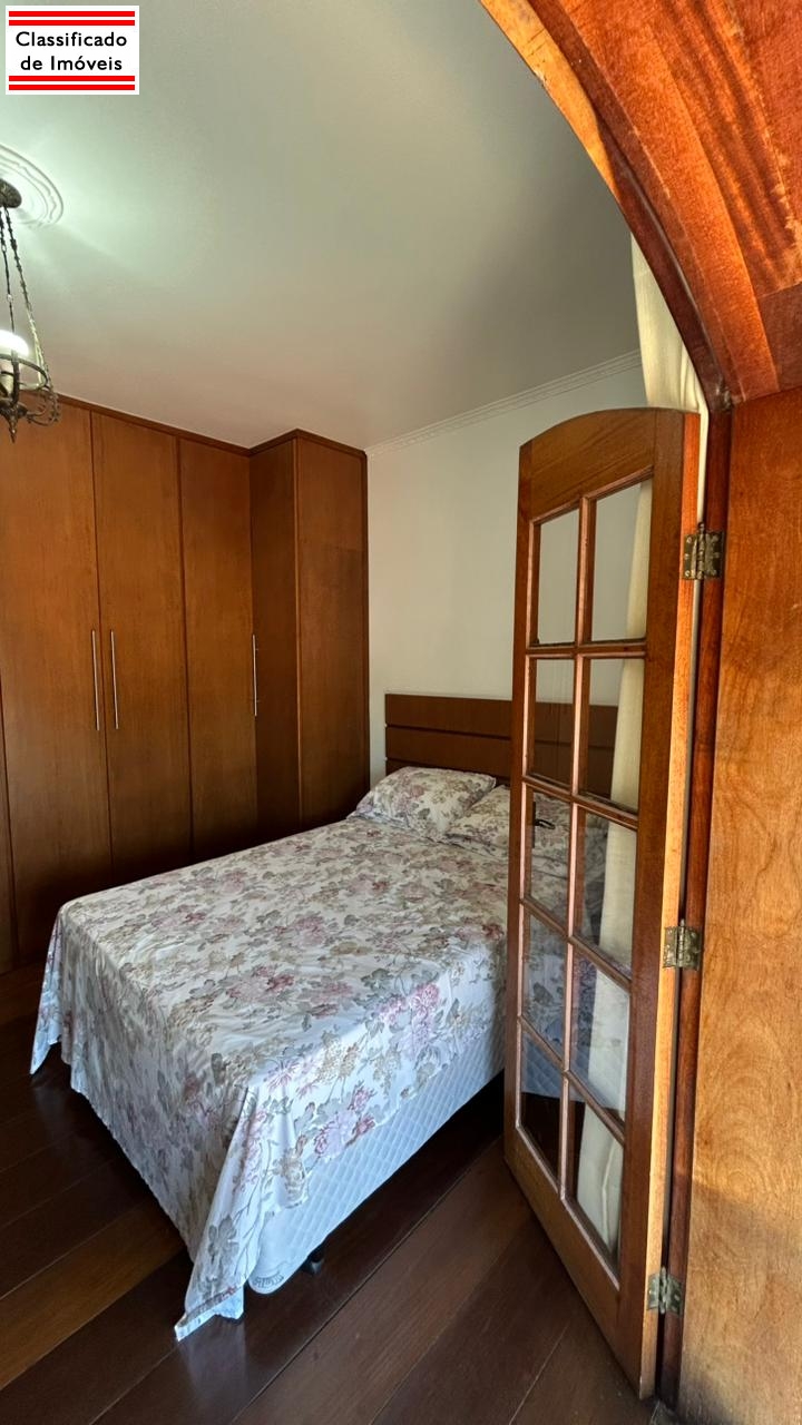 Casa em Jardim Cruzeiro, Mairinque - Foto 3